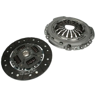 Imagen de Kit de embrague LuK RepSet 622 3096 09