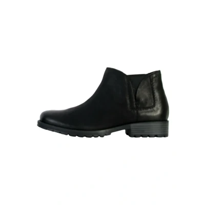 Imagen de Clarks DEMI Botines bajos, Mujer, Talla: 39, Noir Zapatos