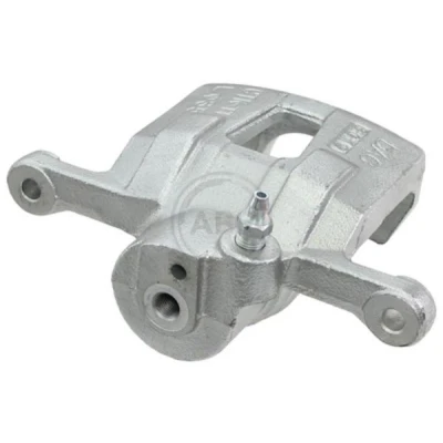 Imagen de A.B.S. 721531 Pinza de freno Fundición gris 144