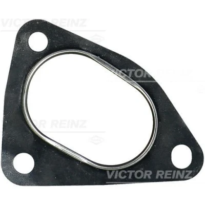 Imagen de REINZ 71 17792 00 Junta Colector de Escape SUBARU: Impreza III Hatchback