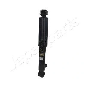 Imagen de JAPANPARTS MM HY034 Amortiguador Eje trasero Presión de gas Bitubular telescópico Anillo superior, inferior HYUNDAI: Santa Fe I