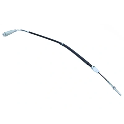 Imagen de MAXGEAR 32 1570 Cable de Freno Mano 756, 652mm Discos VOLVO: S80 II (AS, 124) 3.2, 2.4 D, 3.2 AWD, 3.0 T6 D5 2.5 T FlexFuel