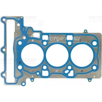 Imagen de REINZ 61 10165 10 Junta de Culata 1 83 metálica multilámina BMW: X1