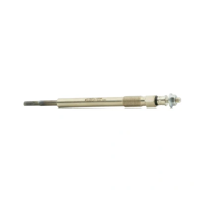 Imagen de MAGNETI MARELLI 062900022304 Bujía de precalentamiento 11V 10A M8X1 CITROËN: Xsara Hatchback, Berlingo / First I
