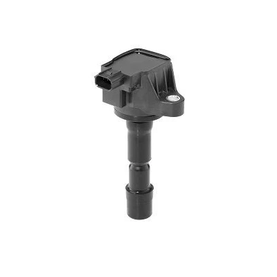 Imagen de BERU ZSE210 Bobina de encendido 3 12 negro con electrónica HONDA: CIVIC 8 Hatchback