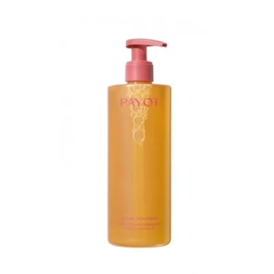 Imagen de Payot Rituel Douceur Relaxing Shower Oil 400 ml