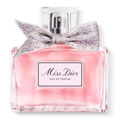 Imagen de Dior Miss (2021) Eau de Parfum 30 ml