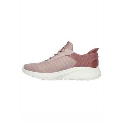 Imagen de Skechers Sport BOB S Squad Chaos IN Color Zapatillas, Mujer, Talla: 35, Altrosa Zapatos