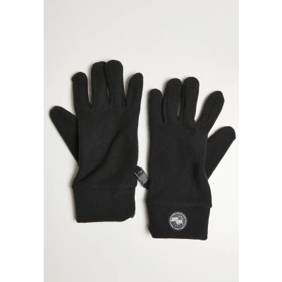 Imagen de Urban Classics Guantes, Hombre, Talla: L/XL, Black
