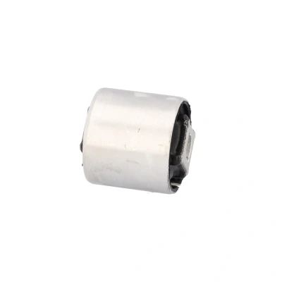 Imagen de Soporte, diferencial FEBI BILSTEIN 186417