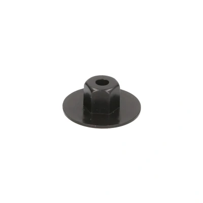 Imagen de FEBI BILSTEIN 36452 Tuerca