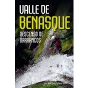Imagen de Valle de Benasque: descenso barrancos (SIN COLECCION)