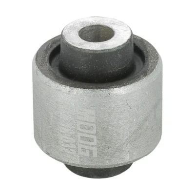 Imagen de MOOG OP SB 4069 Silentblock Brazo de Suspension eje trasero ambos lados 45,3 OPEL: Vectra C Berlina, CC, Signum SAAB: 9 3 Berlina