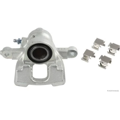 Imagen de Pinza de freno HERTH+BUSS JAKOPARTS J3224020