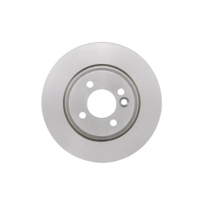 Imagen de Disco de freno BOSCH 0 986 478 606
