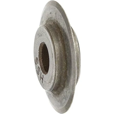 Imagen de KS Tools 103.5002 Disco de corte repuesto para cortatubos, V2A, 20 mm