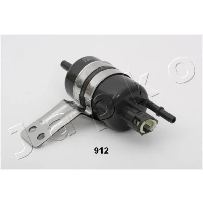 Imagen de JAPKO 30912 Filtro Combustible de tubería JEEP: GRAND CHEROKEE 2