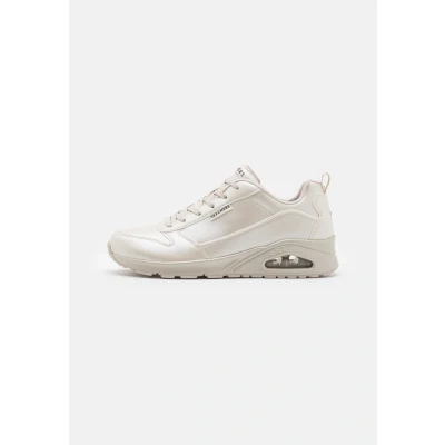 Imagen de Skechers UNO Zapatillas, Mujer, Talla: 36, Off white Zapatos