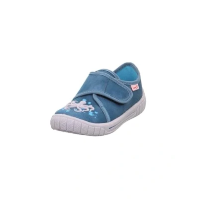 Imagen de Superfit Bill, No aplicable, Azul 8140, 37 EU Ancho