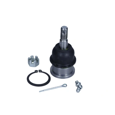 Imagen de QUARO QS9598/HQ Rótula de suspensión Eje delantero, izquierda, derecha 38 CHRYSLER: VOYAGER 4, Pacifica MPV