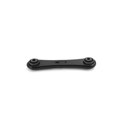 Imagen de SKF VKDS 424008 Barra oscilante, suspensión de ruedas sin rótula suspensión/carga Brazo oscilante transversal VOLVO: XC60 I, S60 II norauto, oscaro
