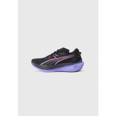 Imagen de Zapatillas de running Deviate NITRO™ DIGITOKYO para hombre