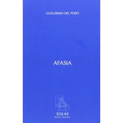 Imagen de AFASIA (ERIA)