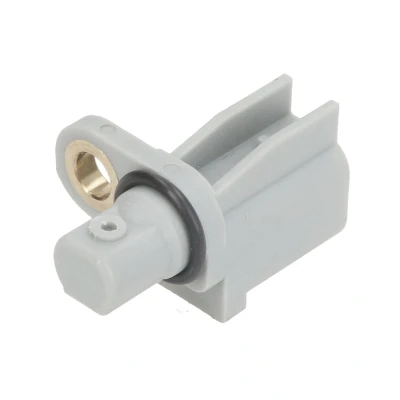 Imagen de AUTLOG AS4779 Sensor de ABS Eje trasero FORD: FOCUS 3, Tourneo Connect / Grand V408 Familiar, KUGA 2, VOLVO: V40 Hatchback