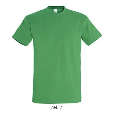Imagen de SOLS Camiseta Marca Modelo SOL&#039;S Imperial