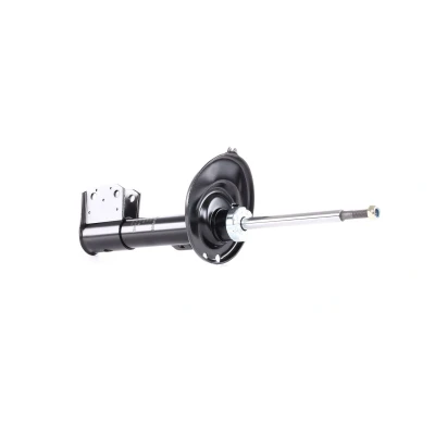 Imagen de Amortiguador DENCKERMANN DSB274G