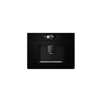 Imagen de MACHINE A CAFE INTEGRABLE CTL7181B0 HOME CONNECT