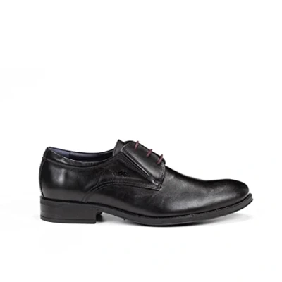 Imagen de Fluchos 8410 Memory Negro Stk HERACLES (47)