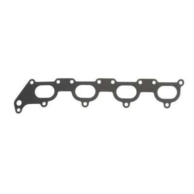 Imagen de ELRING 434.830 Junta Colector de Admision SUZUKI: Vitara I SUV, SUV Cabrio, Grand 1