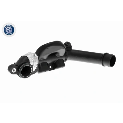 Imagen de VAICO V22 1203 Manguera Turbo PA 6 GF 15, 66 30 PEUGEOT: 308 I Hatchback, 307 SW, 5008 I, CITROËN: Berlingo II, C4 Hatchback
