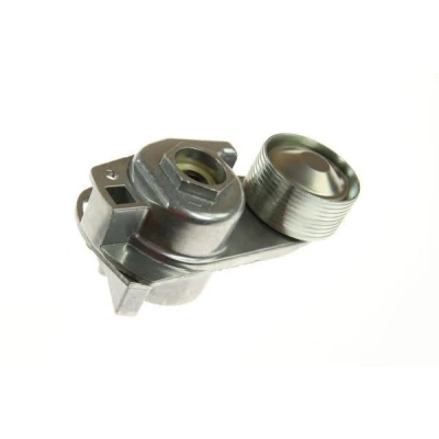 Imagen de BTA B05 01 003 Tensor de Correa