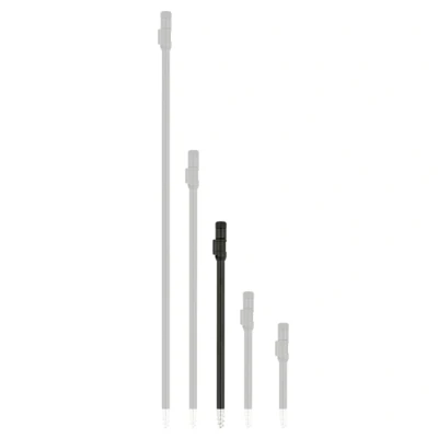 Imagen de Fox Black Label QR 18&quot; Power Point Palo de Banco Pica pesca