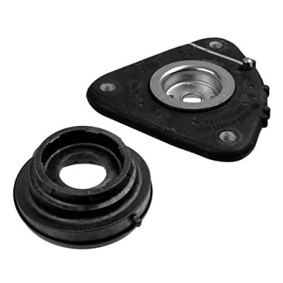 Imagen de LEMFÖRDER 36196 01 Kit reparación, apoyo columna amortiguación Eje delantero, derecha MAZDA: 5
