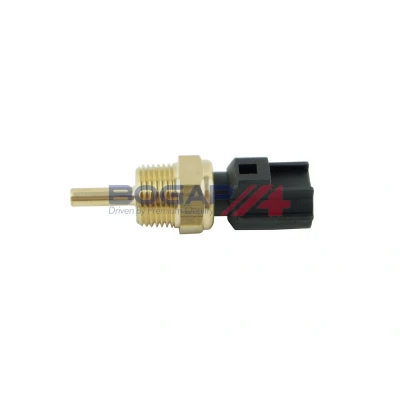 Imagen de BOGAP S4126104 Sensor de Temperatura del Refrigerante