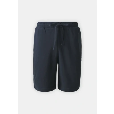 Imagen de Lyle &amp; Scott Pantalones deportivos, Hombre, Talla: Large, Dark navy