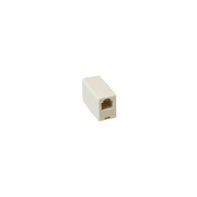 Imagen de Intronics Td 1018