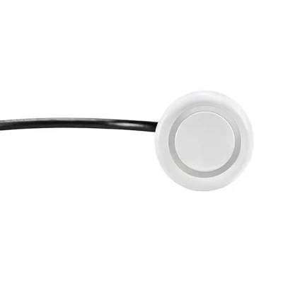 Imagen de VALEO 632214 Sensores de Aparcamiento Sensor ultrasonido