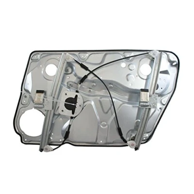 Imagen de Ac Rolcar Elevalunas Delante, izquierda eléctrico 01.4847 VOLKSWAGEN: Passat B5 GP Berlina, Variant, Berlina