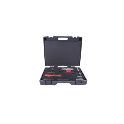 Imagen de KS TOOLS 140.1040 Kit desmontaje arandelas