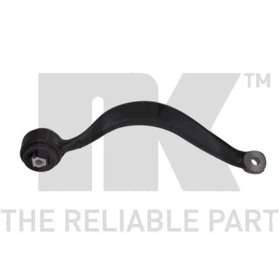 Imagen de NK 5011548 Barra oscilante, suspensión de ruedas Brazo oscilante transversal BMW: X5
