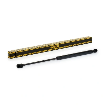 Imagen de MONROE ML5669 Amortiguador de maletero 450 424,5 OPEL: Astra H Hatchback, Classic Hatchback norauto, oscaro, mister auto