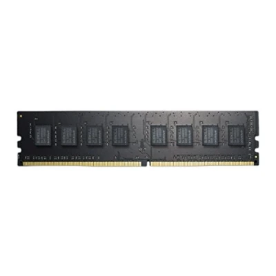 Imagen de Gskill F4 2133C15S 4GNT Memoria D4 2133 4 GB C15 NT 1 x GB, 1,2 V