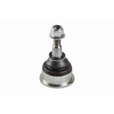 Imagen de VAICO V33 0622 Rótula de suspensión Eje delantero, izquierda, derecha 14,8 CHRYSLER: VOYAGER 4