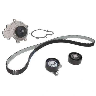 Imagen de DAYCO KTBWP9760 Bomba de Agua + Kit Distribucion OPEL: Antara