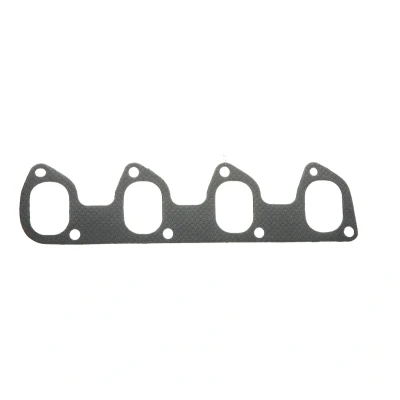Imagen de AJUSA 13077600 Junta Colector de Admision FORD: Focus Mk1 Hatchback, 2, Familiar