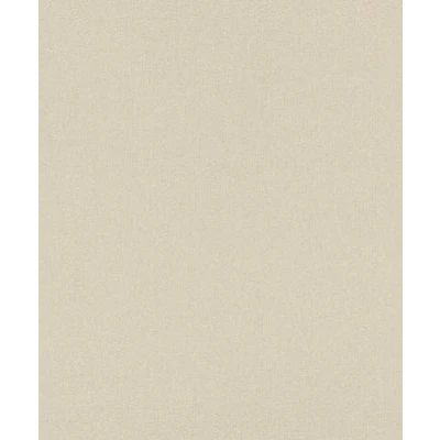 Imagen de Rasch 633344 Papel pintado (universal, 10,05 m x 0,53 m), color beige